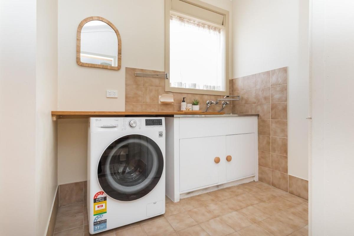 Harbourview House - Coastal Chique In Albanys Cbd Holiday home Albany