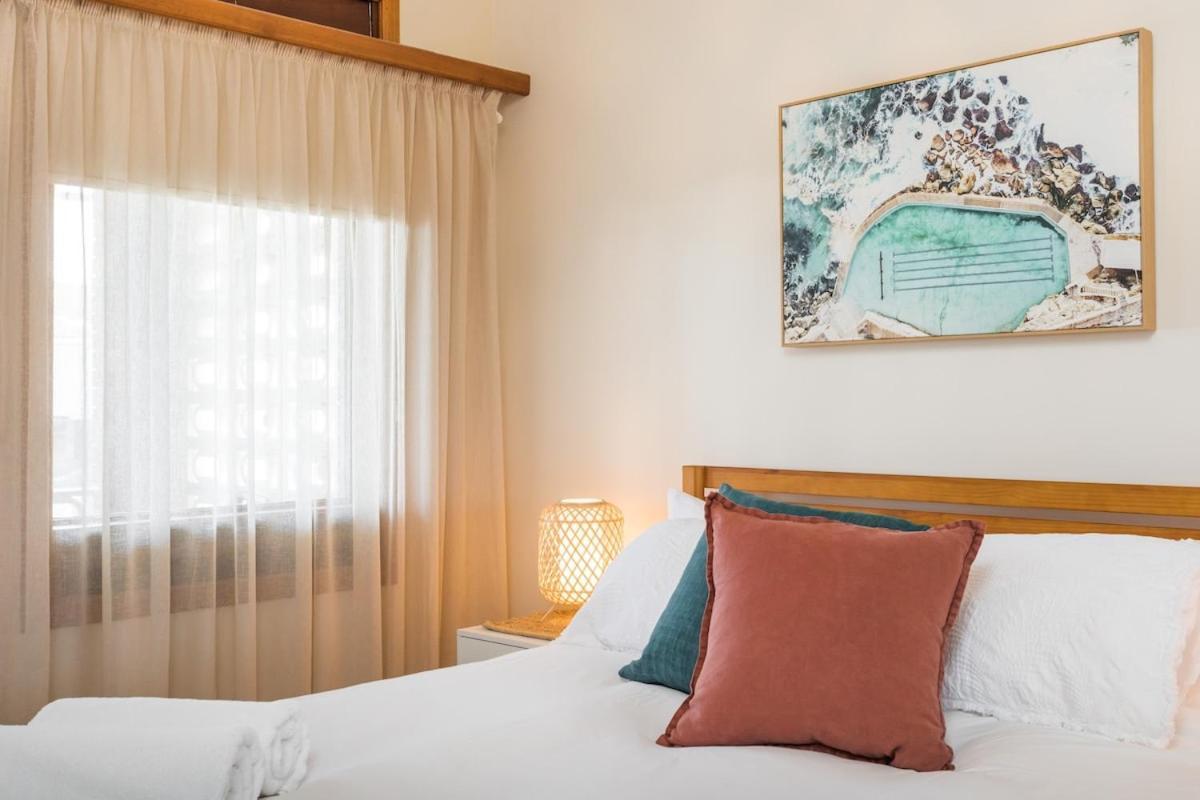 Holiday home Harbourview House - Coastal Chique In Albanys Cbd *