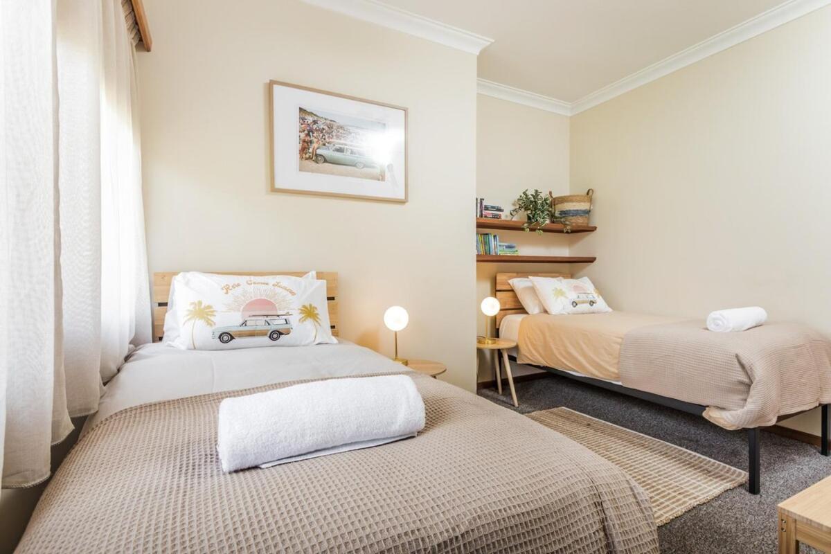 Harbourview House - Coastal Chique In Albanys Cbd Holiday home Albany