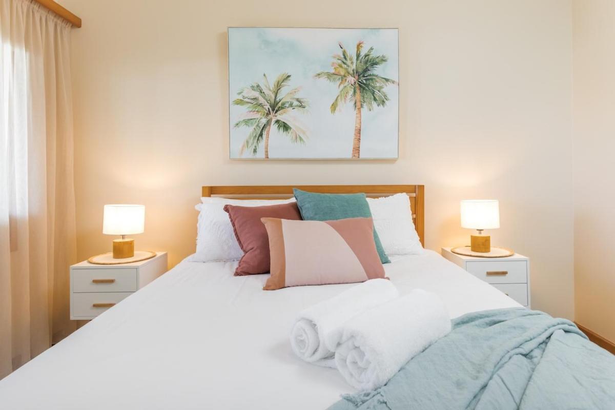 Harbourview House - Coastal Chique In Albanys Cbd Holiday home