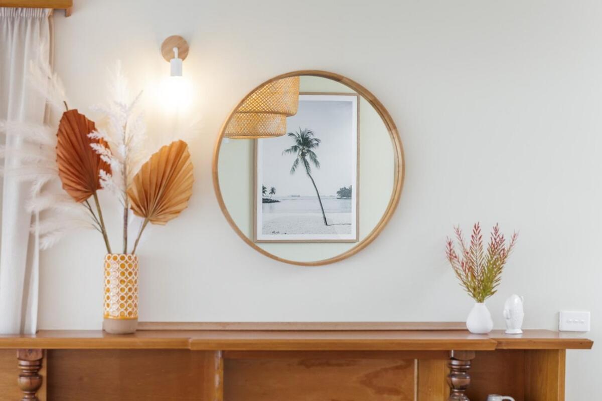 Holiday home Harbourview House - Coastal Chique In Albanys Cbd