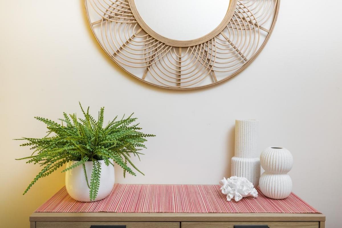 Harbourview House - Coastal Chique In Albanys Cbd Holiday home Albany
